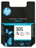 Inchiostro HP 3YM60AE 305 tricolore Anteprima dell’immagine prodotto 11