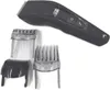 Philips HC5630/HC5650/13 / HC5632/15 Haarschneider, Produktbild-Vorschau 11