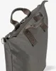 Jost Bergen X-Change 3in1 Bag S Rucksack 40 cm Laptopfach Produktbild-Vorschau 20