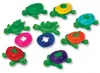 Learning Resources LER7303, Zvířátko do vany, Náhled obrázku produktu 4