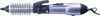 Wella Curl Styler Lockenstab 600 Watt mit 4 wechselbaren Produktbild-Vorschau 3