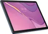 HUAWEI MatePad T10s Tablet 10.1 Zoll 32 GB 2 GB WiFi Produktbild-Vorschau 10