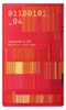 Escentric Molecules Escentric 04 EdT 30ml NEU & Náhled obrázku produktu 4