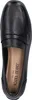 JOSEF SEIBEL Fenja 22 | Ballerina für Damen | Schwarz Produktbild-Vorschau 27