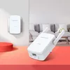 Mercusys MP510 KIT V1 - zestaw adaptera powerline - Podgląd zdjęcia produktu 7