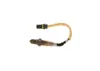 BOSCH Lambdasonde  0 258 006 563 Produktbild-Vorschau 8
