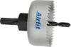 Airfit Kreisschneider Ø57mm 20000KS Produktbild-Vorschau 1