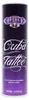 Cuba Original Tattoo Eau de Parfum per donna, 100ml Anteprima dell’immagine prodotto 7
