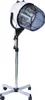 HOMCOM Profi-Haartrockner, 1180 W, Helmtrockner mit Produktbild-Vorschau 1