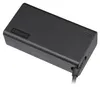 ADLX65YLC3E Lenovo USB-C Netzteil 65,0 Watt Produktbild-Vorschau 2