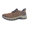 Męskie buty Rieker 11050-22 braun 43 Podgląd zdjęcia produktu 23