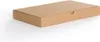 Lot de 10 boîtes postale extra-plate a3 format 430x310x50mm Voir les images du produit 3