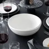 VILLEROY & BOCH New Moon Schüssel, Inhalt: 4,00 Liter, Náhled obrázku produktu 9
