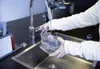 Přenosný vysavač na mokré i suché vysávání Spotblast Náhled obrázku produktu 9
