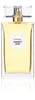 Elizabeth Arden Always Red Eau De Toilette 100 ml (woman) Produktbild-Vorschau 5
