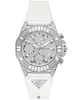 Orologio Guess GW0814L2 ICONIC 40TH Anteprima dell’immagine prodotto 1