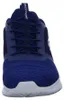 Skechers Sneaker Sneaker Textile Náhled obrázku produktu 23