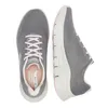 Skechers Buty Arch Fit Big Appeal, 149057GYPK Podgląd zdjęcia produktu 63