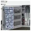 ProPlus Gepäcknetz 415x210mm Aufbewahrungstasche für Produktbild-Vorschau 2