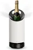 GRAD No.1 Refroidisseur de vin portable à batterie – Voir les images du produit 1
