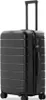 Xiaomi Luggage Classic Pro 28"" (Schwarz) Produktbild-Vorschau 4