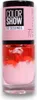 Maybelline New York COLOR SHOW nail 60 seconds #77-nebline Produktbild-Vorschau 2