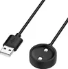 INF Szybki kabel ładujący do Suunto 9 Peak Pro Podgląd zdjęcia produktu 3