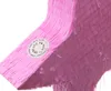 Piñata, roze kleur Productafbeelding-voorbeeld 3