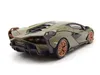 BBurago 18-21099 - Modellauto -  Lamborghini Sian FKP 37 Produktbild-Vorschau 6