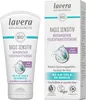 LAVERA BASIS SENSITIV Wohltuende Feuchtigkeitscreme mit Produktbild-Vorschau 1