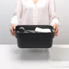 Brabantia Spülschüssel Dark Grey Produktbild-Vorschau 11