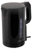 Clatronic® Wasserkocher 1L | 900W | BPA frei | Produktbild-Vorschau 11