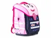 McNeill SET Ergo Light Pure 4`tlg Moody Produktbild-Vorschau 3