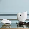 Vase Kapiti, H23 cm, weiß Produktbild-Vorschau 6
