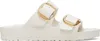 Birkenstock Arizona Big Buckle EVA Pantolette Beige in Gr. Produktbild-Vorschau 1