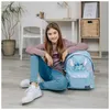 Scooli STLI7709, Chłopak, dziewczyna Podgląd zdjęcia produktu 8