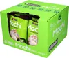 Royal Family Mochi Creamy Coconut 120g Produktbild-Vorschau 4