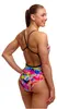 Funkita Badeanzug Tag Her für Damen, Größe:38 Produktbild-Vorschau 2