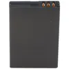 Batteria adatta a Swisstone SC560 Tipo di batteria RCB06S01 Anteprima dell’immagine prodotto 1