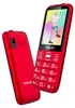 Evolveo EasyPhone 8595683203548, Klasyczny, Dual SIM, 7,11 Podgląd zdjęcia produktu 4