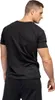 Benlee Herren T-Shirt Boxing Logo black S Produktbild-Vorschau 10