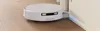Ecovacs DEEBOT T90 PRO OMNI EU, Bezsáčkové, Bílá, Kulatý, Náhled obrázku produktu 15