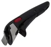 Tefal Ingenio L9863202, Schwarz, Bakelit, 10 kg, Tefal, 1 Produktbild-Vorschau 11