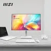 MSI Modern MD272XPWDE Monitor 69 cm (27 Zoll) Produktbild-Vorschau 24