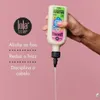 Lola From Rio Xapadinha Balsamo Disciplinante 200ml Voir les images du produit 4