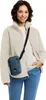 JACK WOLFSKIN High Curl Jkt W Fleecejacke Damen Pale Sand S Produktbild-Vorschau 15