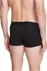 Boss Trunk One Boxershorts Herren (3-pack) Produktbild-Vorschau 13