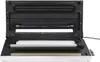 Caso Design Gourmet VAC 380 (Vakuumiersystem) Produktbild-Vorschau 3