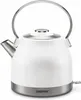 Bollitore Zelmer ZCK7940 Bianco Grigio Acciaio inox 2200 W Anteprima dell’immagine prodotto 10