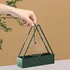 Špirálový držiak na komáre - BUZZINO Green Náhľad obrázku produktu 7